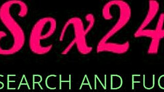 stepbrother and stepsister sharing one bed gets so tempting doesn't it