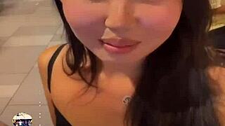 Sexy Spanish Midget Craves Hardcore Action