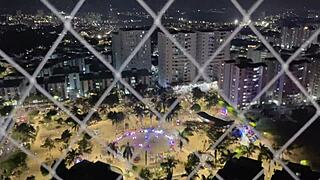 i come home stressed fat girlfriend uses big ass juicy pussy