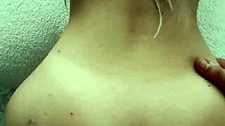 Brutal Anal Pounding Delivers Intense Pain