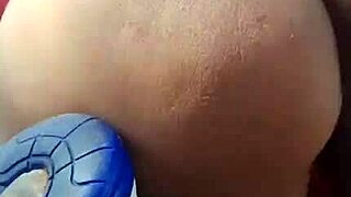 hairy latina flashes wet pussy skirt park ibirapuera brazil 🌳🍑💦