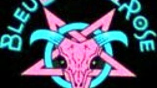 panthera milf worships bbc deepthroat in lingerie ass licking cosplay