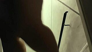 brazilian teen tgirl sofie lollipop flaunts her stunning young curves casually