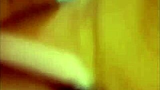 crest pounds your tight pussy pov tease