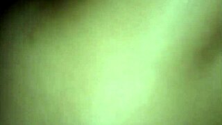 Hey we're bonding early she pegs me strap-on style doggystyle juicy anal first time 😏🍆💦