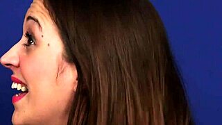 cfnm british babes, wanna see us suck your cock?