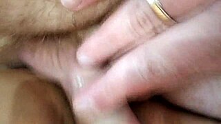 my mature russian cam slut does makeup then sucks cock fucks me live!