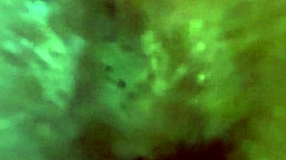 Japanese Stepdaughter Bent Over Doggy Takes Only Tip Uncensored Fuck