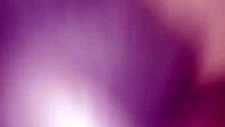 Bigblackie Shaves And Strokes Massive Black Cock For Cash