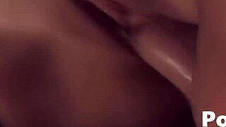 hey boss, horny maid dani woodward can't stop fucking you in her pantyhose