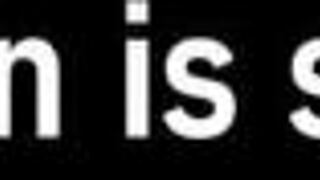 ever wonder what happens in tampa university physicals? sheila daniels spreads ass for latex nurse exam??