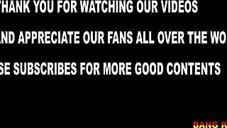 After class, my course mate fucked my girlfriend hard because no panties—wild bbw action!