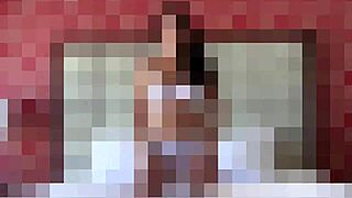 Pathetic old cuckold wife owns your worthless bitch ass in femdom fetish.