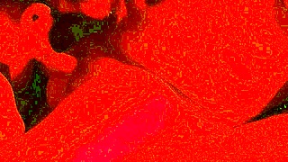 Cum-Hungry Amateur Wife Delivers Deepthroat Blowjob Handjob Oral Skills Red Light Videos Part 10