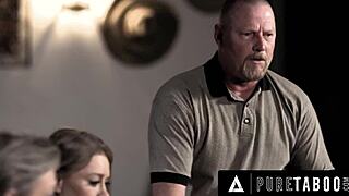 caught wives dee williams katie cheating 😈👭