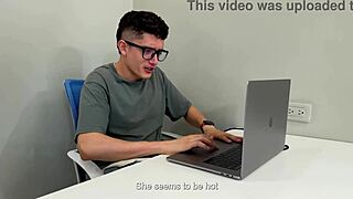 whoa horny stepmom kourtney love joins stepdaughter daniela andrea's fuck with stepbrother pipe boy threesome 🔥👨‍👩‍👧