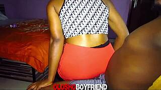 Audition interview turns into group CASTING session