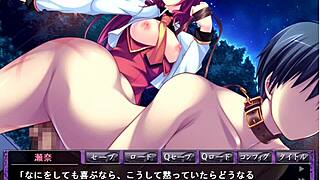 i i i love being in CONTROL with femdom power 😩