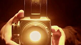 Priscila and Nicoly fuck wildly outdoors on beach public orgy with strangers 😈🌴🍆💦