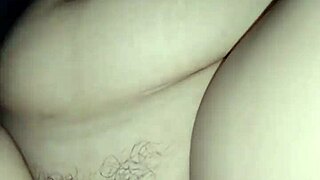 stepson viral fuck vid hints at more family fun teasing