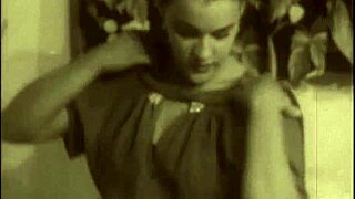 Victorian gentleman fucks hairy stepmothers in retro erotic confessions