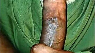 yo this masked babe gives the sloppiest deepthroat ever right in your face