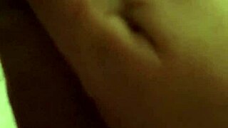 lindsay cozar shemale cums hard check her snaps ig and twitter for more