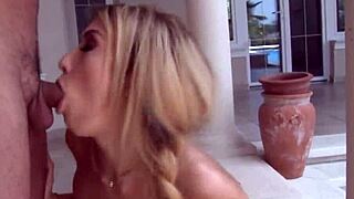 petite euro glamour babe rides cock anal cowgirl amateurs