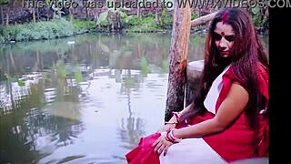hey guys kontepilla part 1 hits hard with that steamy telugu erotic indian audio story