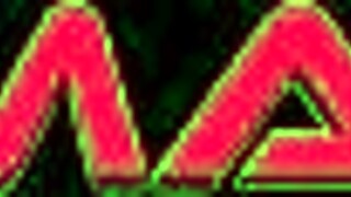 you ready for this wild big booty milf choking on bbc before getting facefucked outdoors?