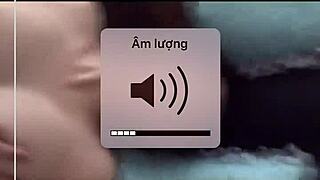 Vietnamese Hotties Bare It All In Raw Vietnam Fuck Fest