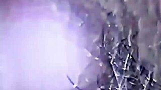 Homemade Ebony Influencer Sex Video Leaks Online