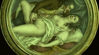 vintage erotic drawings showcase antique retro illustrations beautifully