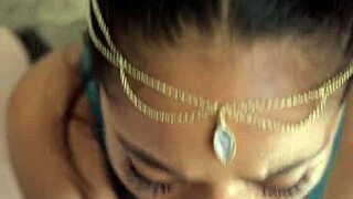 Wanna See Her Deepthroat That Huge BBC?!