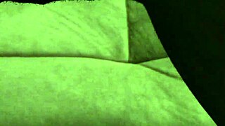 i'm lookin for a big black cock toy to suck deep... u got one?