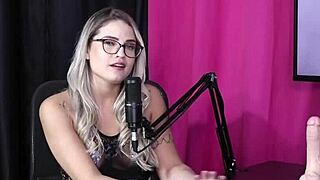 uhh compilados do dig�o da ilha... kel abate no bora cast com bruna carlos parte 2 on sheer red