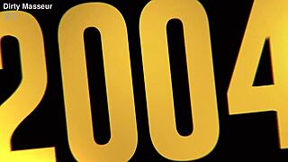 Victoria Vale, one bed means you'll watch me ride this cock deepthroat style?