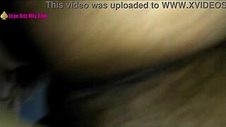 JEAN RDZ HOTWIFE BBW WITH BIG TITS BEGS CORNEADOR TO IMPREGNATE HER MEXICAN PROSTITUTE STYLE