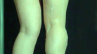 college babes bounce big asses in soapy showers, wet pussies everywhere 🫧🍑💦