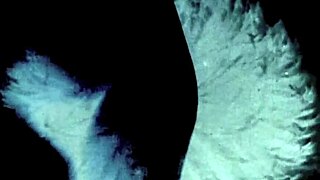 vintage lesbian lovers hide in swinging sixties london shadows for secret licks