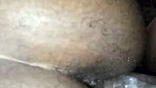 Queen Conquers Big Strong Dick!