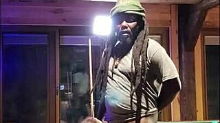 white slut wife 😍 sucking big black cock bbc like a pro!!