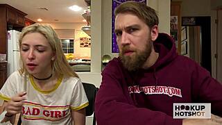 bryan fuck my tiny body hard! begs jane wilde bts