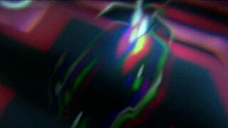 Tiny Khloe Worships Jay Celesto's Cock with Wet Footjob and Ass Licking