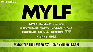 oh fuck my big tits milf body twerkin while i cum hard gaggin on cock