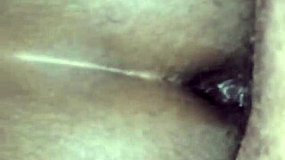 Queen Conquers Big Strong Dick!