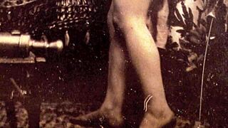 im confessin my victorian secrets in this old erotic film ya know