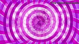 Wet panties tease your sissy training start