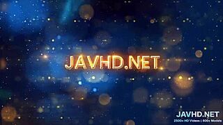 compilation of yummy japanese pussies overflowing with creamy creampies vol 37