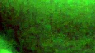 What happens when i beg the laundry lady for her tight ass rides?!